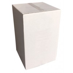 FÓLIE OBALOVÉ STRETCH