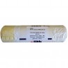 VRECKÁ HDPE (MIKROTÉN) DO KOŠOV