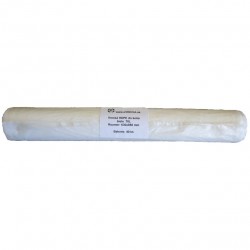 VRECKÁ HDPE (MIKROTÉN) DO KOŠOV