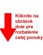 GUMIČKY