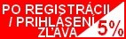 Zlava 5%