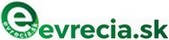eVRECIA.sk
